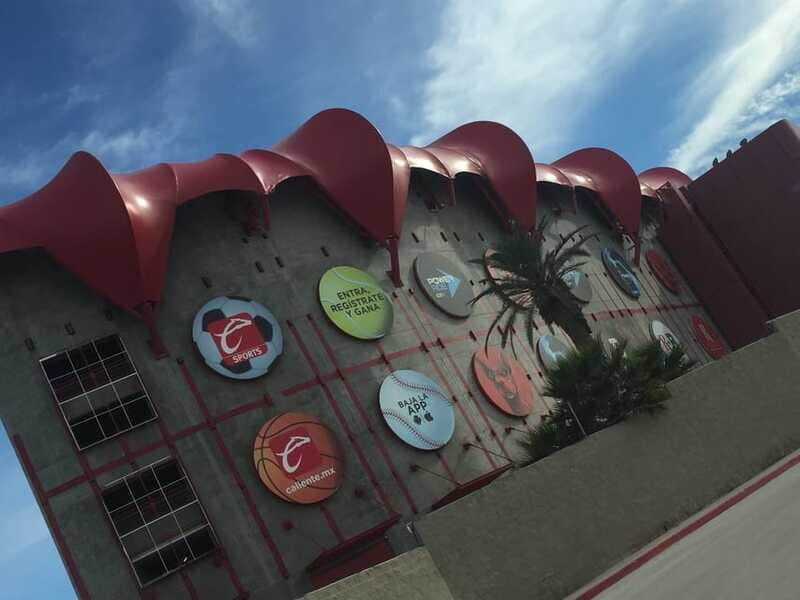 Tijuana: Guided City Tour with Local Food and Beer Tasting - The Sum Up: Is It Worth It?