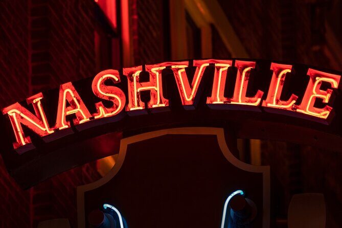 Till Death Do Us Part: A Haunted Pub Crawl for the Broken-Hearted - In-Depth Breakdown of the Itinerary