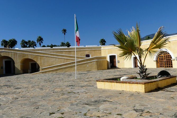 Time Travel Acapulco A Lively Cultural Journey & Market Adventure - A Complete Walkthrough of the Tour Experience