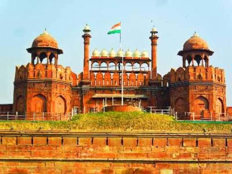 Timeless Delhi: New & Old Delhi City Tour with Guide - Timeless Delhi: A Practical and Authentic Journey Through India’s Capital