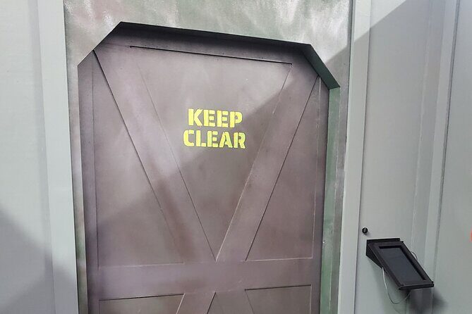 Timepass Auburn Escape Room Adventures Book Karmageddon Now - An In-Depth Look at the ‘Karmageddon’ Escape Room Adventure
