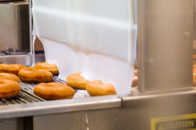 Times Square Donut Adventure by Underground Donut Tour - Who Should Consider This Tour?