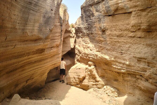 Timlalin Dunes Desert Sunset Tour From Agadir or Taghazout - Final Thoughts: Is It Worth It?
