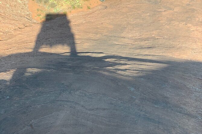 Tip Toe Through Hell Private 4WD Guided Jeep Experience in Moab - An In-Depth Look at the Moab Jeep Experience