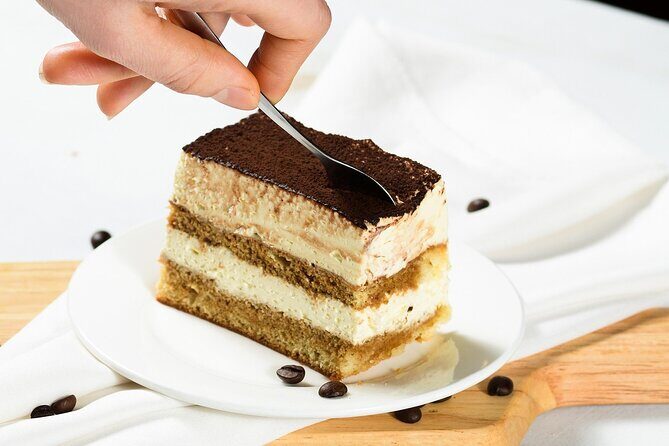 Tiramisu Cooking Class Carole's Place Cafe Naples, Fl - Final Thoughts: Is It Worth Your Time?
