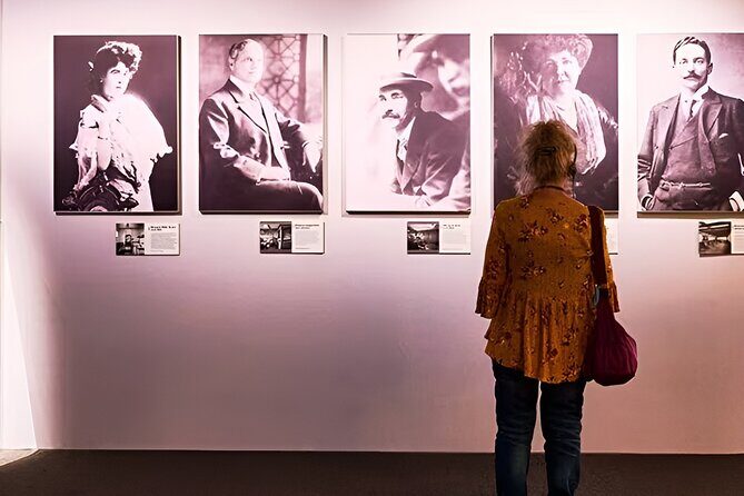 Titanic The Human Story in Sydney - The Sum Up: Is It Worth It?
