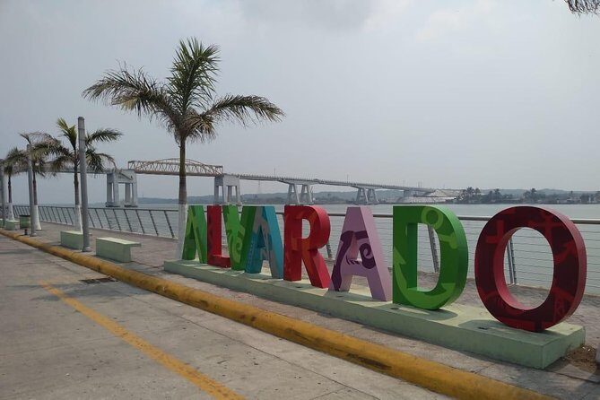 Tlacotalpan World Heritage Site and Alvarado Day Trip - Final Thoughts