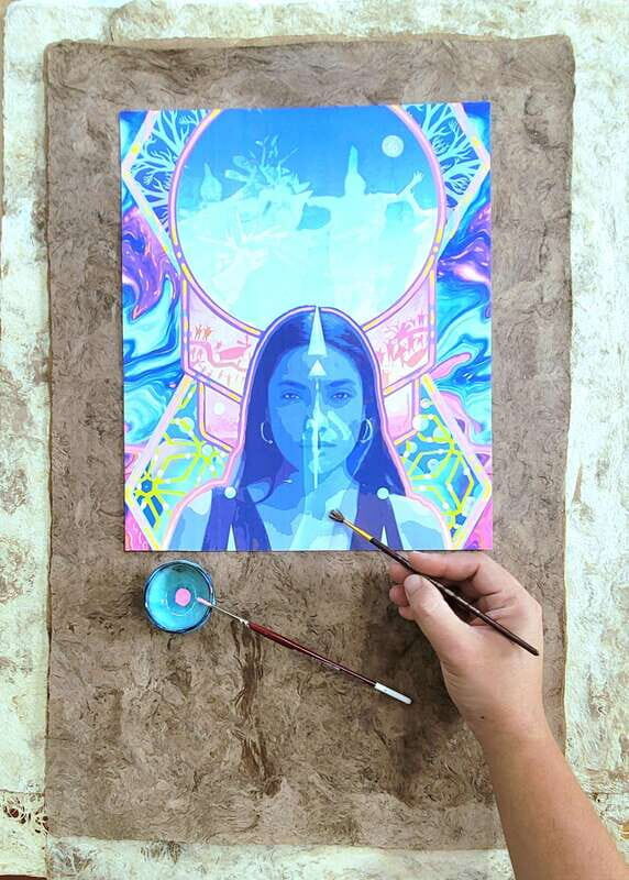 Todos Santos: Art & Culture Experience by Mexican Artist - Final Thoughts: Is It Worth It?