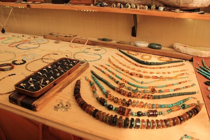 Todos Santos Day Trip from Cabo on Art History and Culinary - Who Should Consider This Tour?