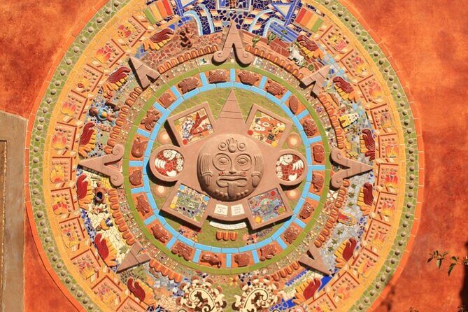 Todos Santos Day Trip from Cabo on Art History and Culinary - The Sum Up
