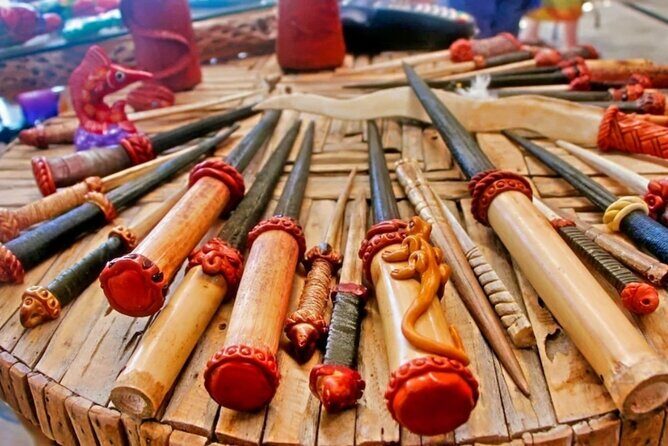 Todos Santos Magical Town Day-Trip - An In-Depth Look at the Todos Santos Day-Trip