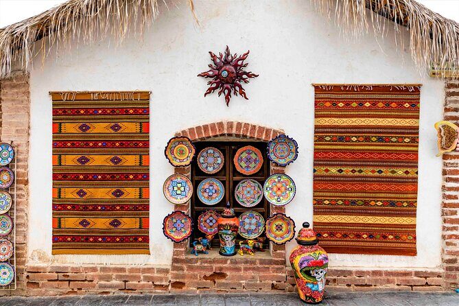 Todos Santos Magical Town Guided Tour - Analyzing the Value