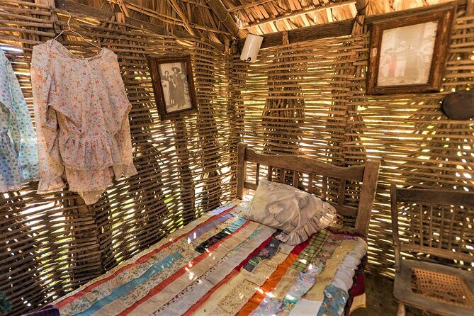 Todos Santos Magical Town Guided Tour - FAQ