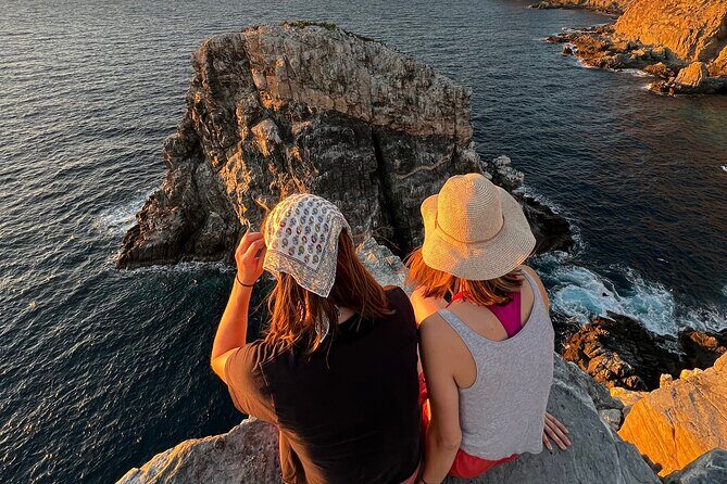 Todos Santos Sunset Hike - Evaluating the Value
