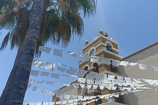 Todos Santos Treasure Hunt - Final Thoughts on the Experience