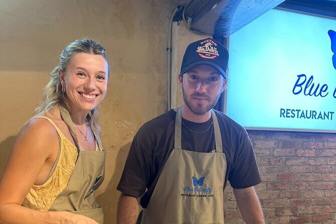 Toitoi - Hanoi Culinary Secret cooking class - Final Thoughts: Who Should Sign Up?