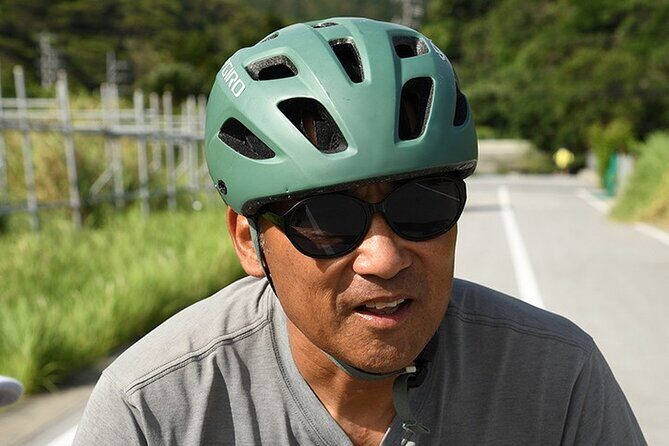 Tokashiki Island Guided Cycling Tour for 3-hours Course - The Sum Up: Is This Tour Worth Your While?