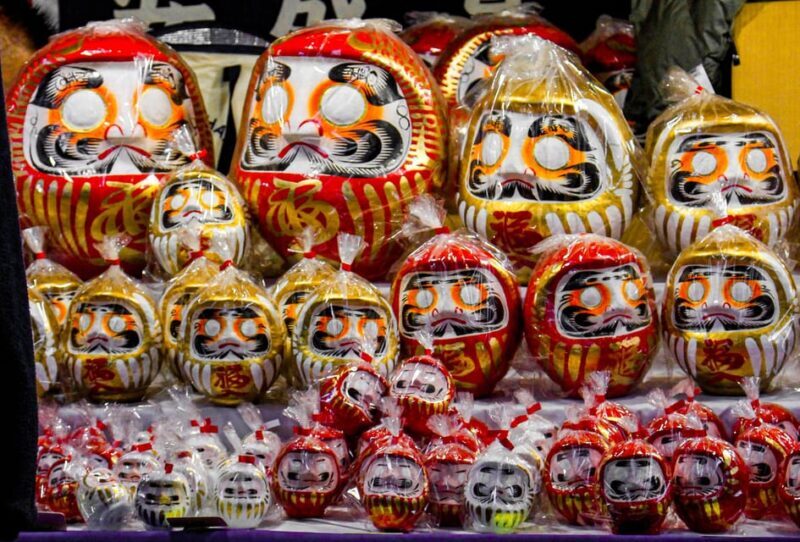 Tokio A: Tour de la ciudad en Español - Spanish - Value and Booking