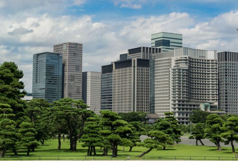 Tokyo: 1-Day Private Customizable Tour by Car - Final Thoughts: Is It Worth It?