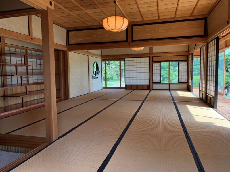 Tokyo: 1-Day Tokyo Private Tailor-made Tour - FAQs