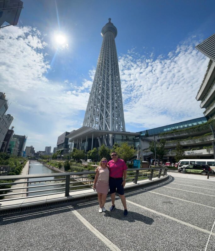 Tokyo: 2-Day Private Tour Tokyo,Mt. Fuji and Hakone Day Trip - FAQ