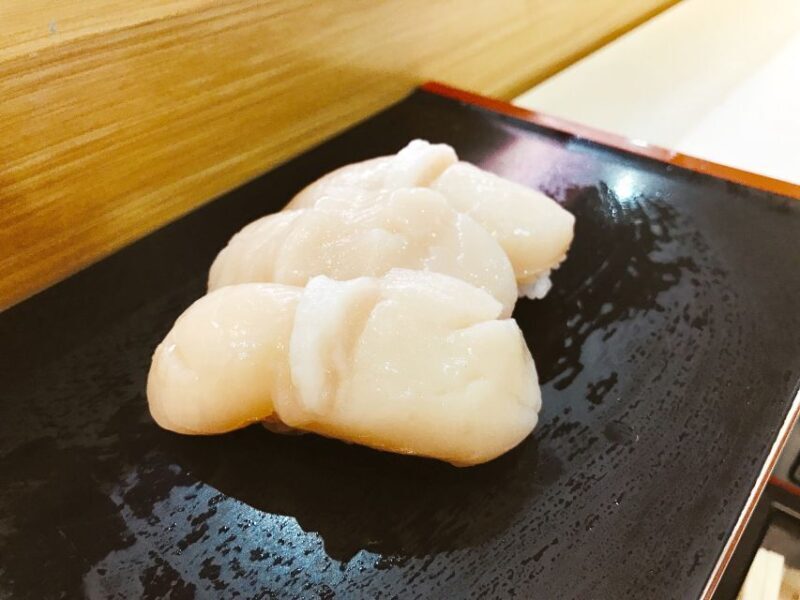 Tokyo: 2-Hour Asakusa Food Hunt & Cultural Tour - Final Thoughts