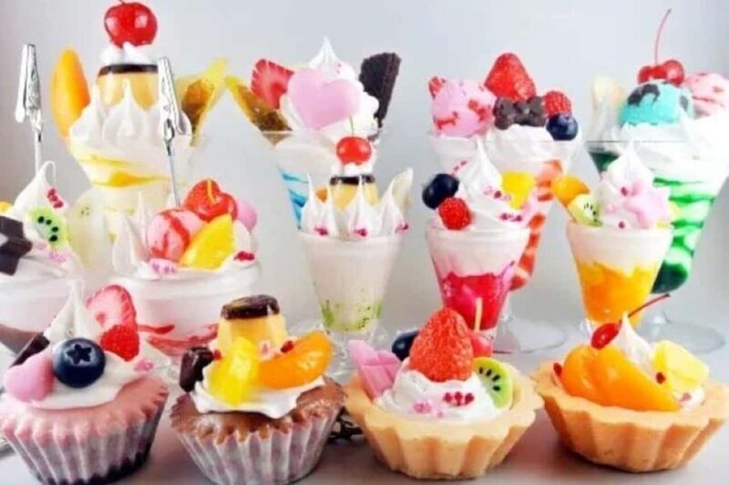 Tokyo 6hr Private Guided Tour & Fake Food Sample Making - How the Tour Works: An In-Depth Look