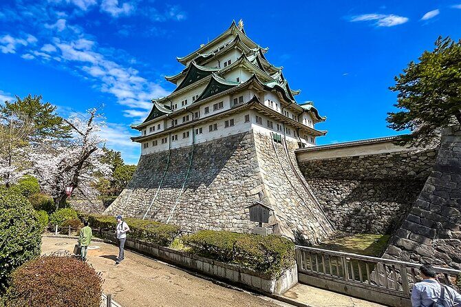 Tokyo 8 Day Mini Shared Tour with Max 6 People, 3 &4 Stars Hotels - An In-Depth Look at the Itinerary