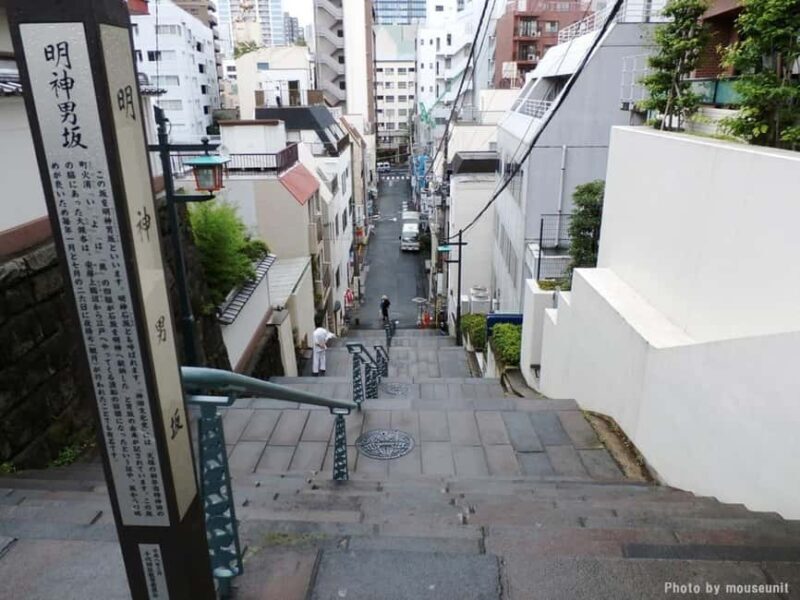 Tokyo Akihabara Anime walking tour & Maid Cafe option - FAQ