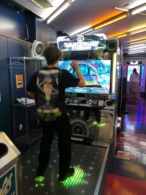 Tokyo: Akihabara Otaku Private Custom Tour - What Makes This Tour Valuable?
