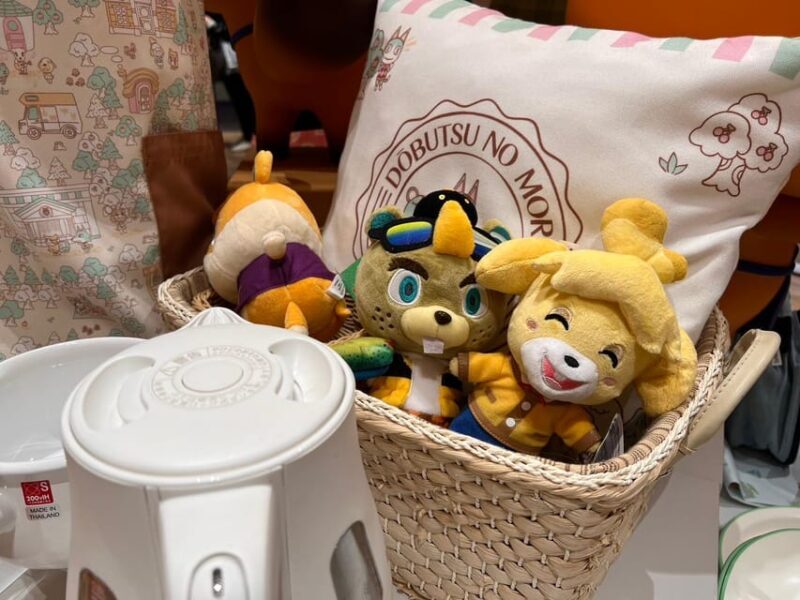 Tokyo: Anime & Manga Tour with Ramen Lunch in Shibuya - Practical Details: What You Need to Know