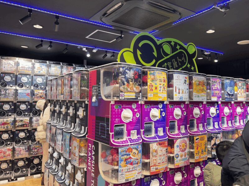 Tokyo: Anime & Manga Tour with Ramen Lunch in Shibuya - FAQ