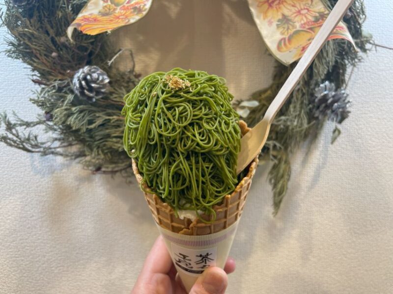 Tokyo: Anywhere you like! Tokyo Customized Tour in 5 hours - Key Points