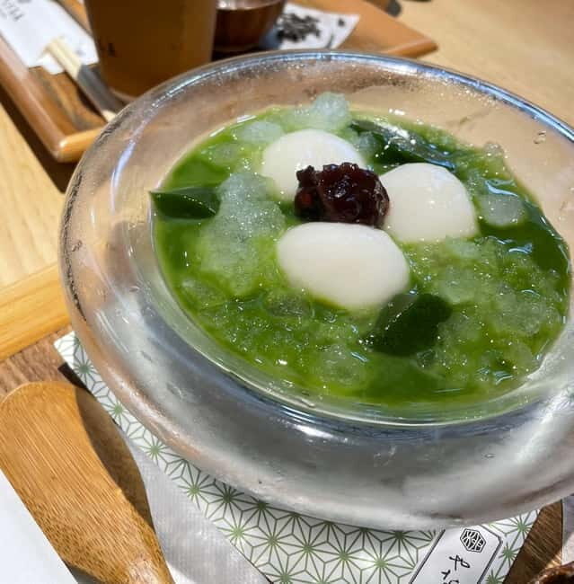 Tokyo: Asakusa Culture and Culinary Tour with Candy Workshop - The Sum Up: Is It Worth It?