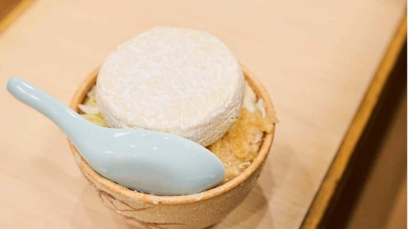 Tokyo : Asakusa Food Tour 12 Dishes & 3 Drinks - The Verdict