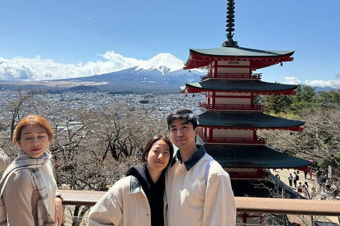 Tokyo Asakusa Sensoji Temple Night Walking Tour - Frequently Asked Questions