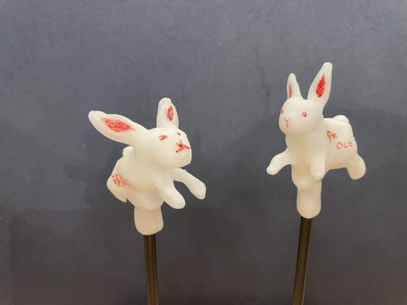 Tokyo: Asakusa Traditional Candy Sculpture making experience - Key Points