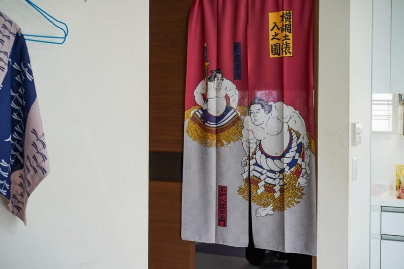 Tokyo: Authentic Sumo Wrestling Experience with Lunch - Reviews and Feedback