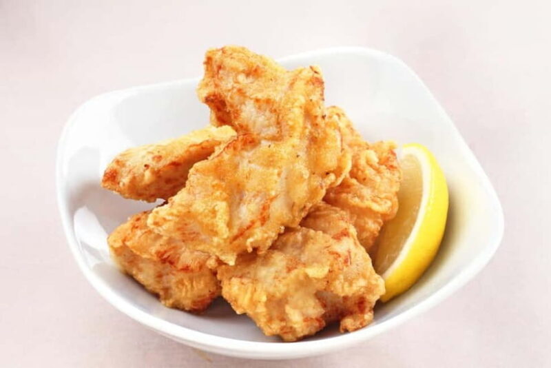 Tokyo: Chirpy-Chirpy Izakaya Gotanda Experience Journey - The Experience in Detail
