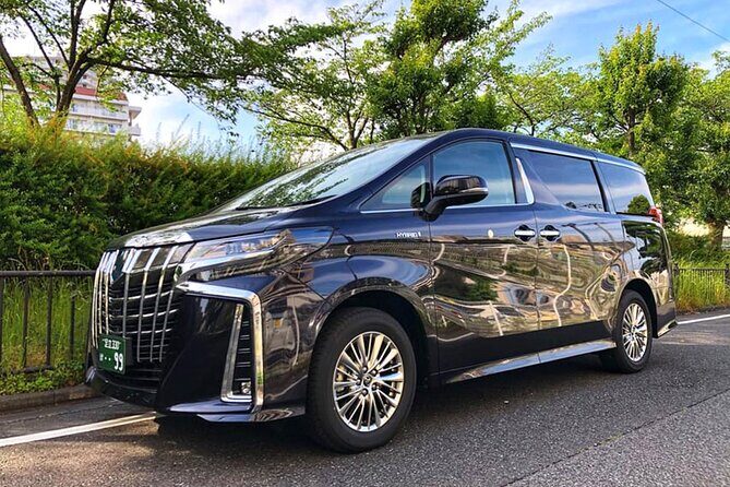 Tokyo City and Narita Airport Private Transfer Service - Final Thoughts: Is It Worth It?