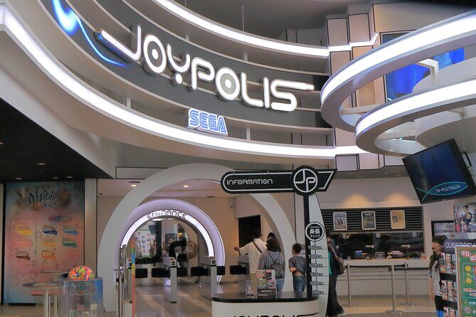 Tokyo City Pass to Top Attraction, Tokyo Skytree and Transport - What’s Included and How to Use It