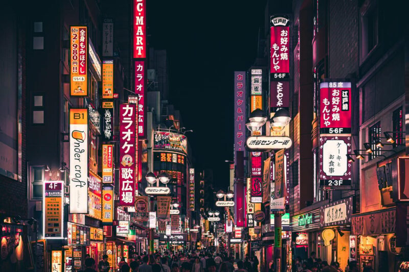 Tokyo: City Tour Tokyo With Driver - What the Reviews Say