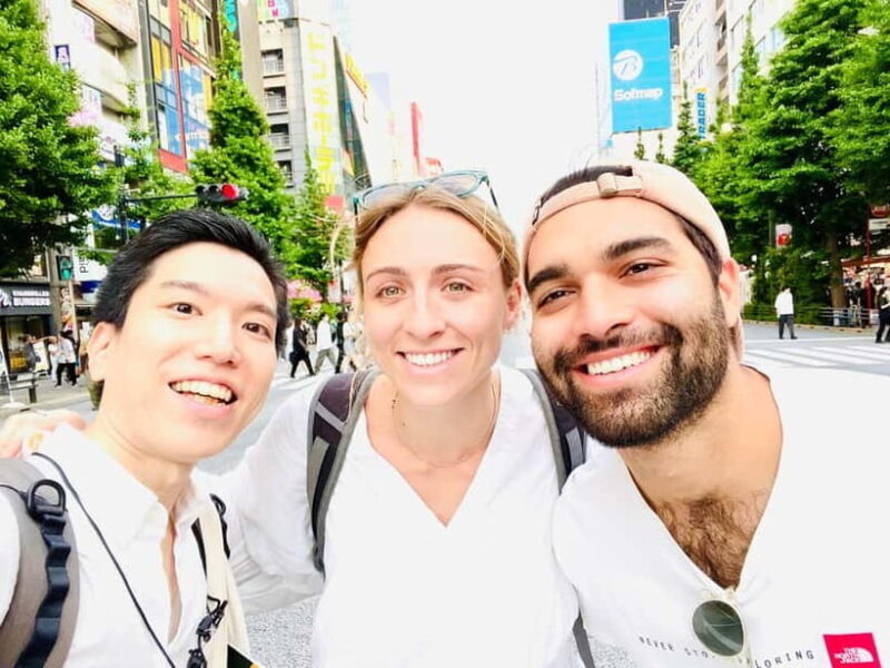 Tokyo: Customizable Private Akihabara District Tour - Final Thoughts