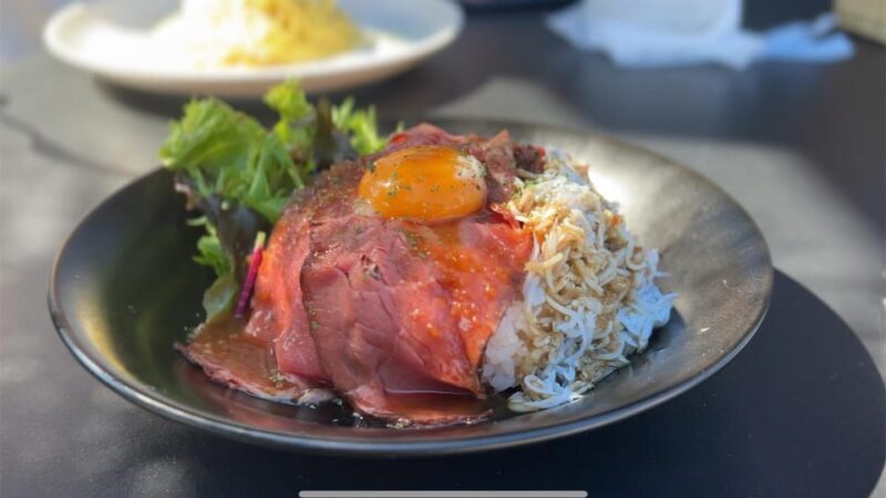 Tokyo: Customizable Private Guided Walking Tour - An Introduction to a Flexible Tokyo Experience