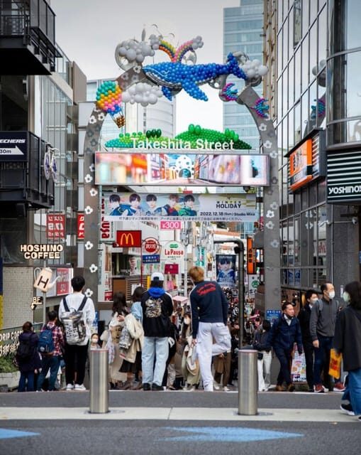 Tokyo Customizable Private Tour by Car & Van - The Sum Up: Is This Tour Worth It?