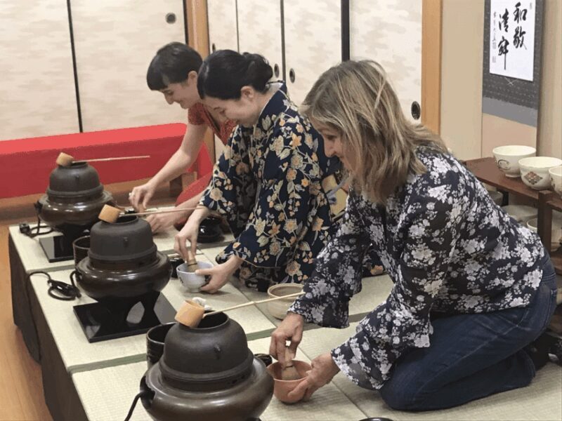 Tokyo Customized Private Tour: See Top Attractions in 1 Day - Frequently Asked Questions