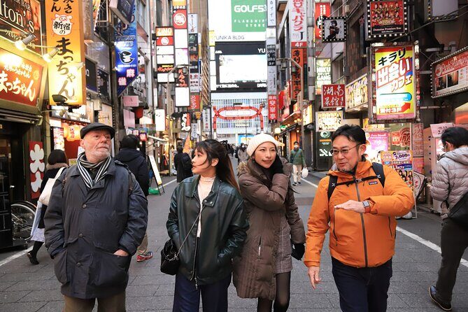 Tokyo Customized Private Tour: See Top Attractions in 1 Day - Value and Practical Considerations