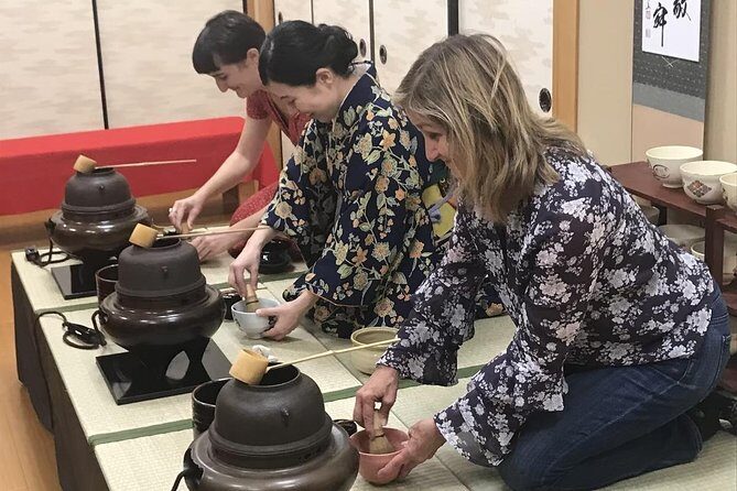 Tokyo Customized Private Tour: See Top Attractions in 1 Day - FAQs