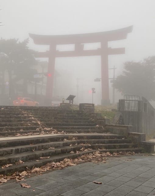 Tokyo: Customized Private Tour with a Local Guide - An In-Depth Look at the Custom Tokyo Tour