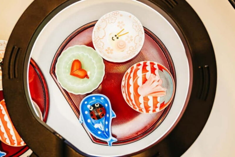 Tokyo: Cute Bento Cooking Class! - Who Will Love This Experience?